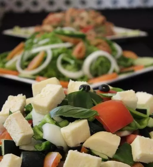 Fotos del hotel Monarch:  3