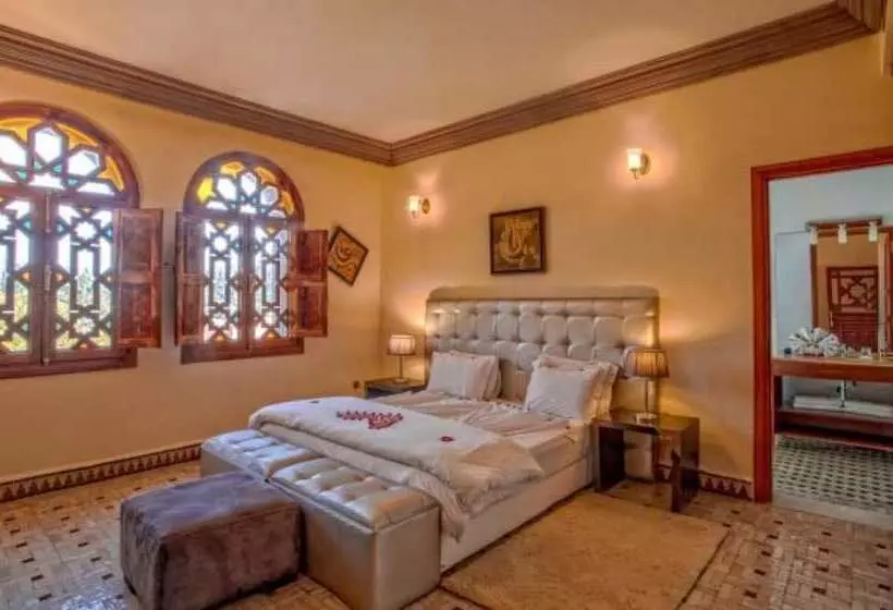 Fotos del hotel Palais Clementina & Spa:  24