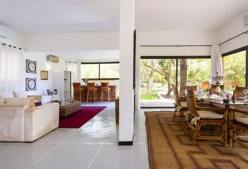 Fotos del hotel Palais Clementina & Spa:  3