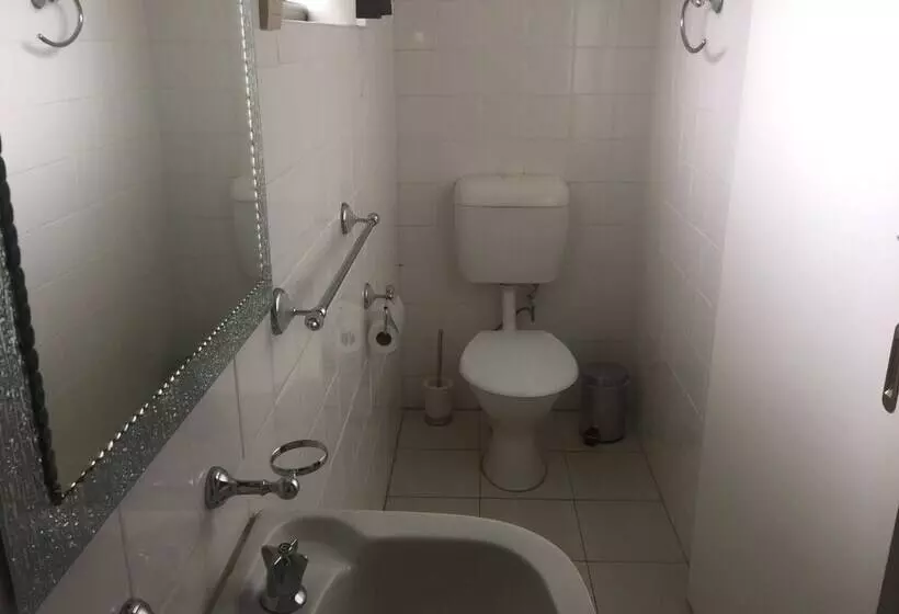 Fotos del hotel Sinclairs Country Retreat:  7