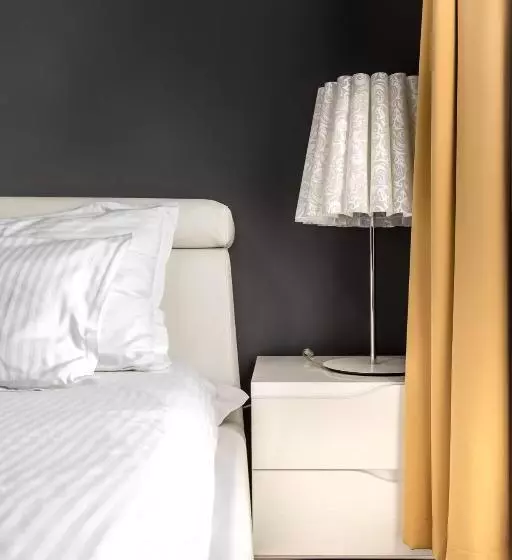 Fotos del hotel Alex&george Boutique:  25