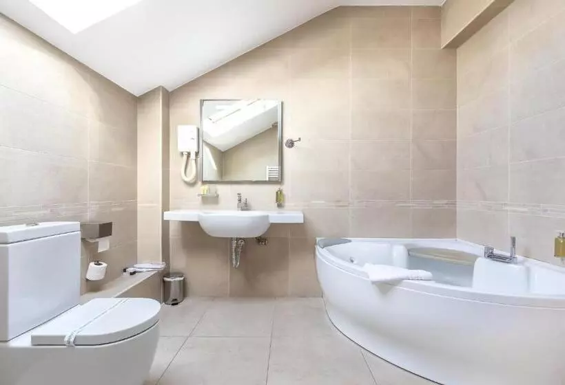 Fotos del hotel Alex&george Boutique:  7