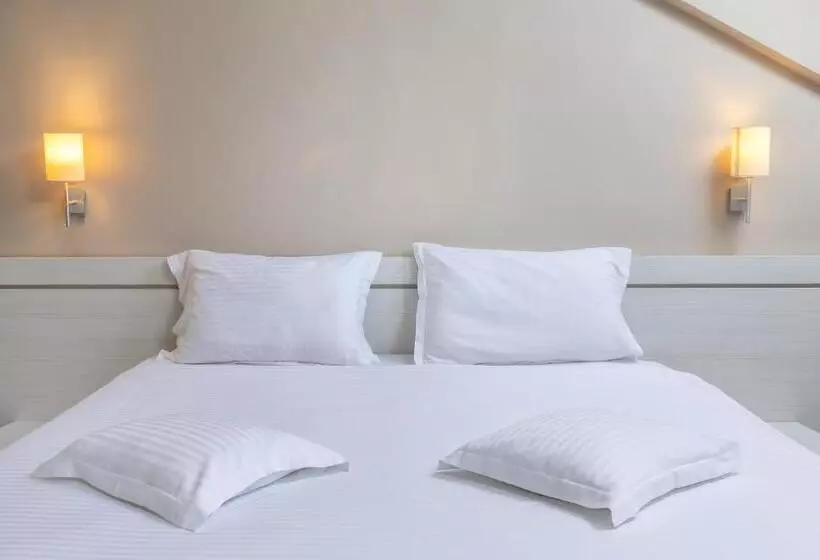 Fotos del hotel Alex&george Boutique:  24