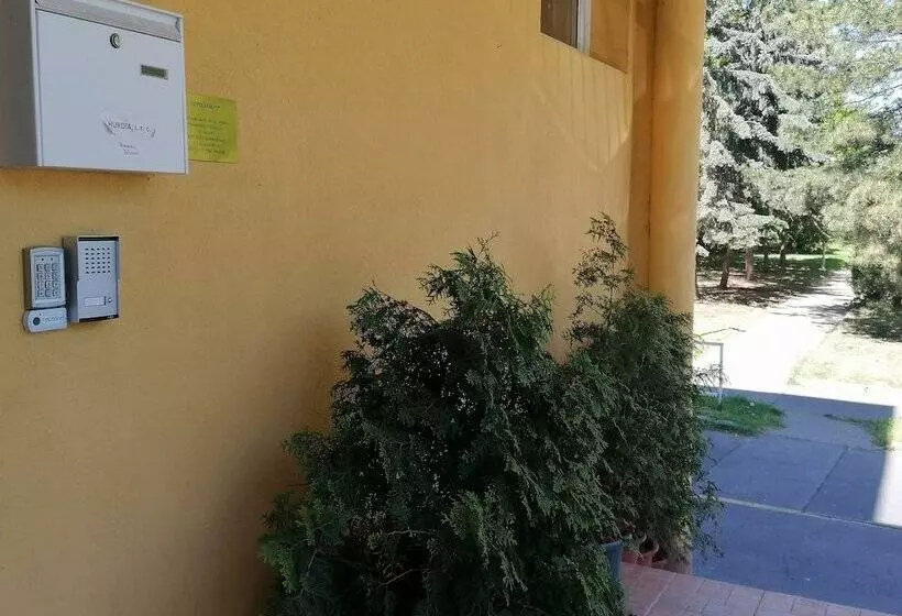 Fotos del hotel Arko:  4