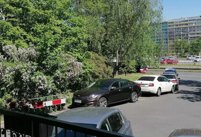 Fotos del hotel Arko:  3