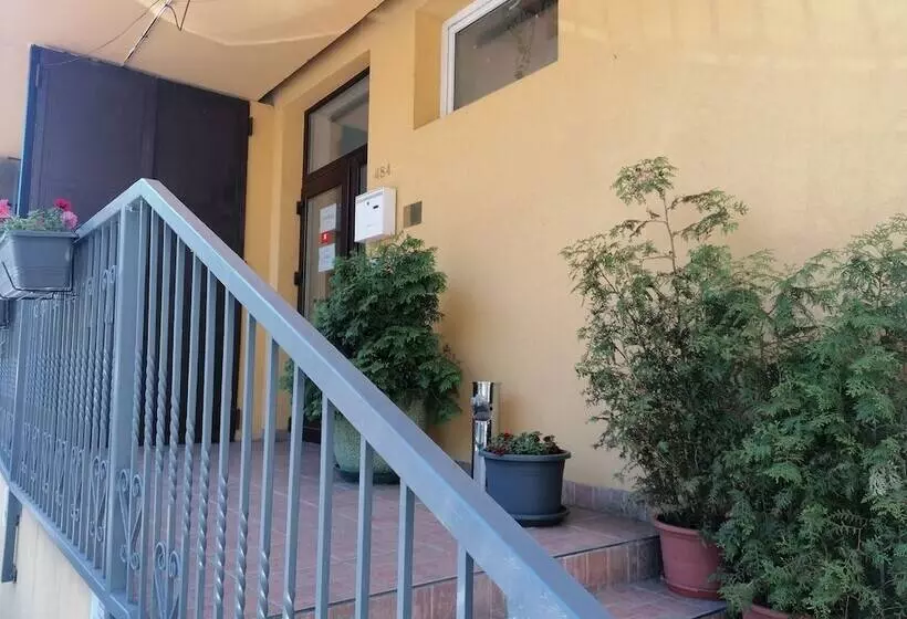 Fotos del hotel Arko:  7