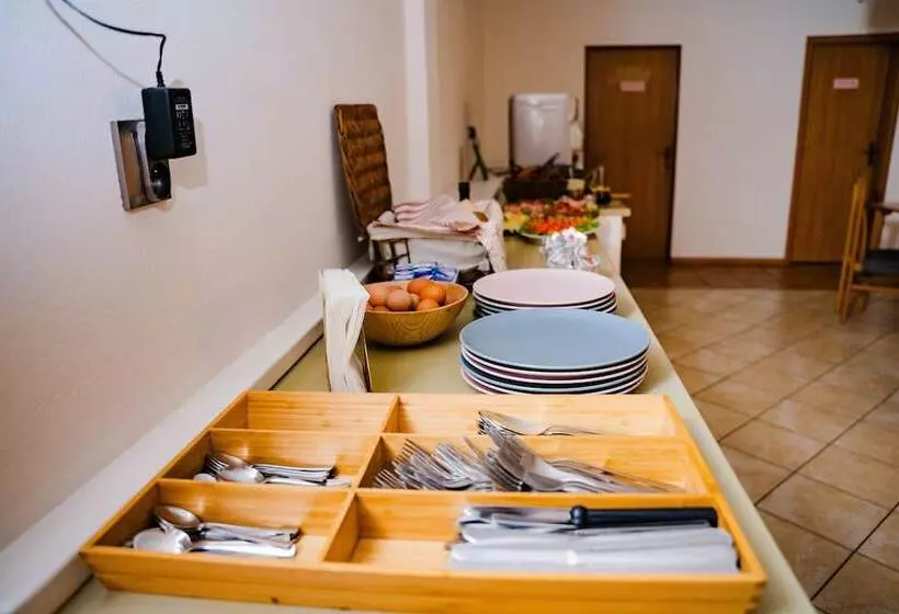 Fotos del hotel Arko:  2