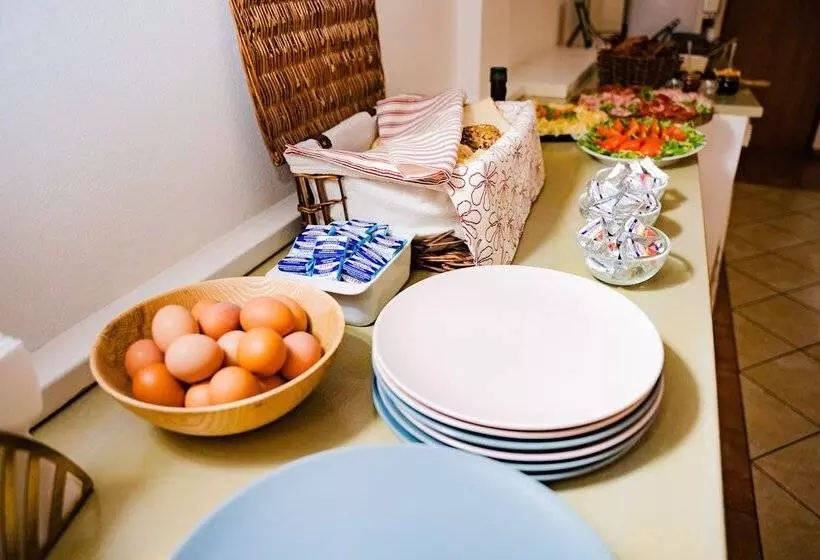 Fotos del hotel Arko:  22