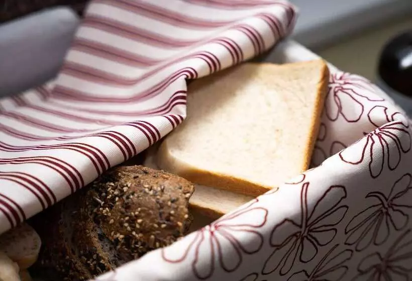 Fotos del hotel Arko:  6