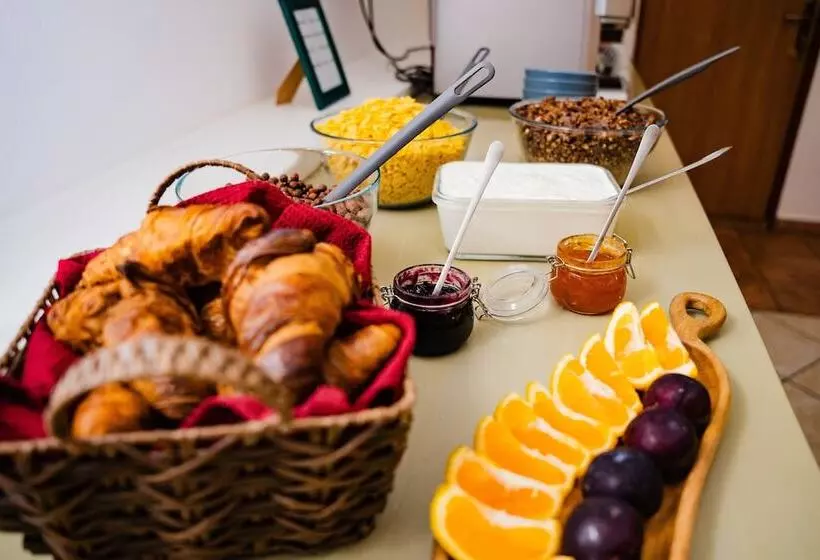 Fotos del hotel Arko:  24