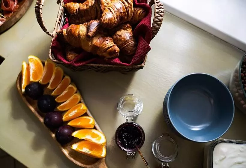 Fotos del hotel Arko:  12