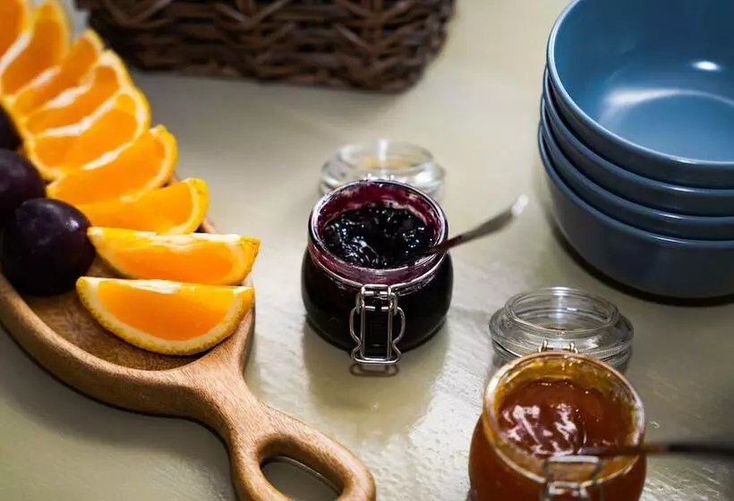 Fotos del hotel Arko:  15