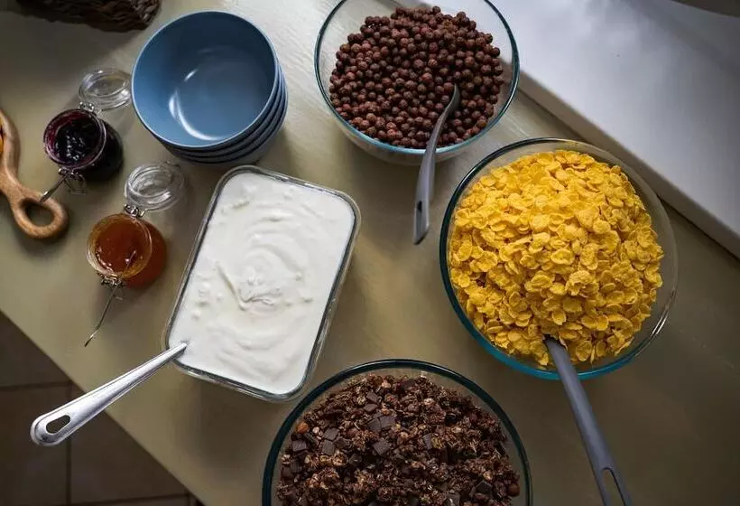 Fotos del hotel Arko:  20