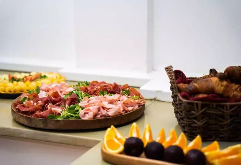 Fotos del hotel Arko:  19