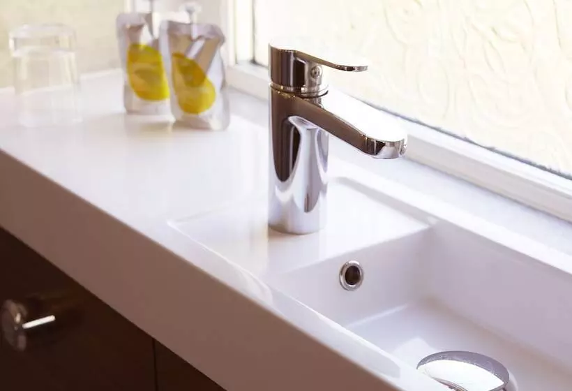 Fotos del hotel Ashburton House  B&b:  11