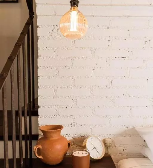 Fotos del hotel Cacao Boutique Hotel:  12