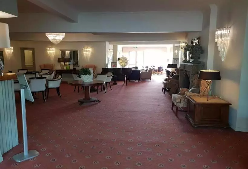 Fotos del hotel California:  14