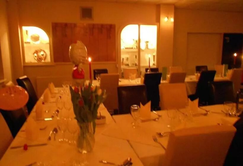 Fotos del hotel Fingle Glen Golf:  3