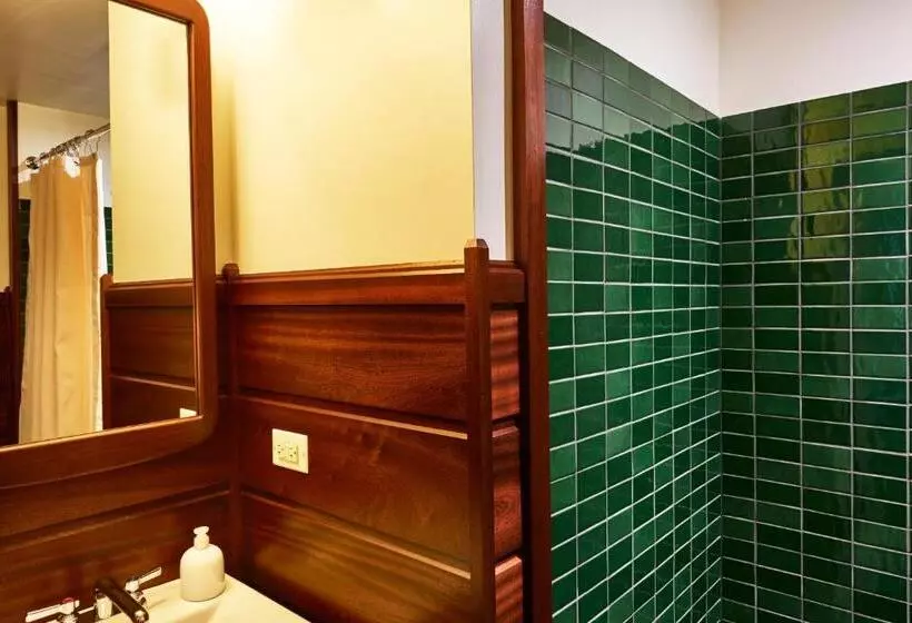 Fotos del hotel Freehand Chicago:  7