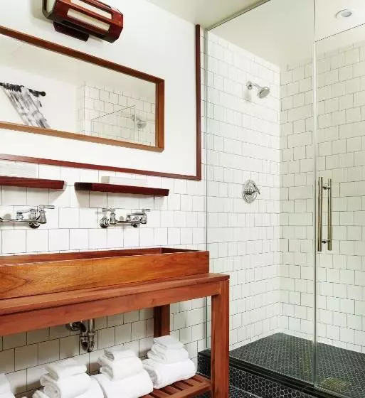 Fotos del hotel Freehand Chicago:  5