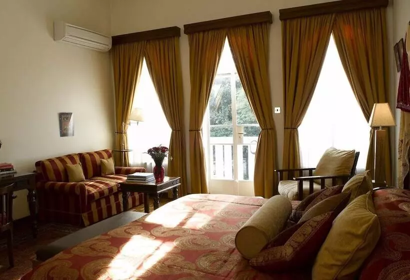 Fotos del hotel House Of Waine:  5