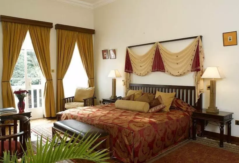 Fotos del hotel House Of Waine:  4