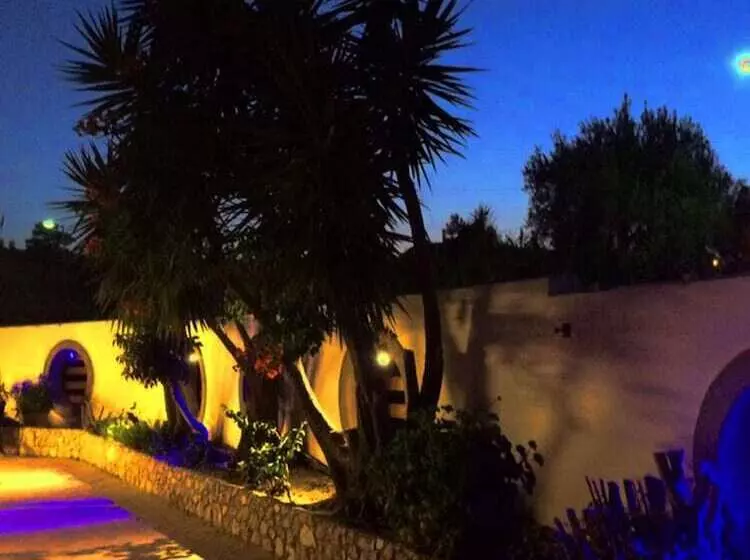 Fotos del hotel Millenium Studios:  7