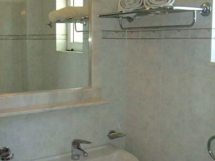 Fotos del hotel Millenium Studios:  6