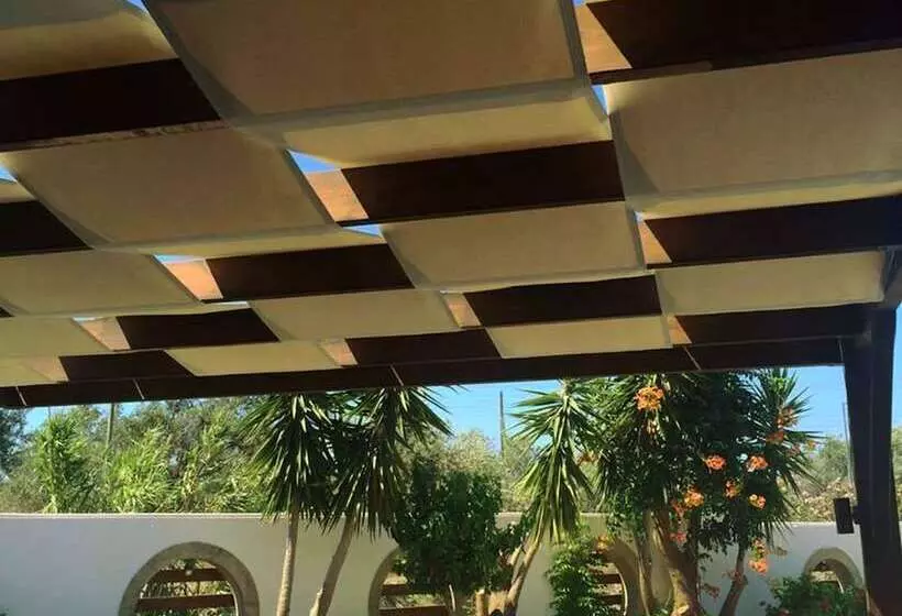 Fotos del hotel Millenium Studios:  21