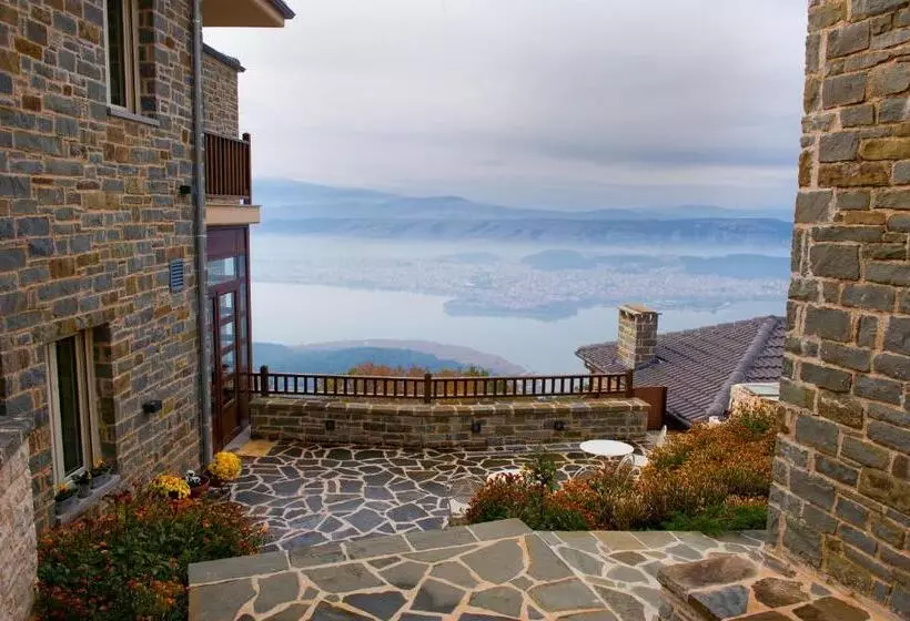 Fotos del hotel Mir Boutique:  23