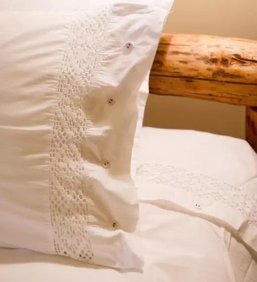 Fotos del hotel Mir Boutique:  17