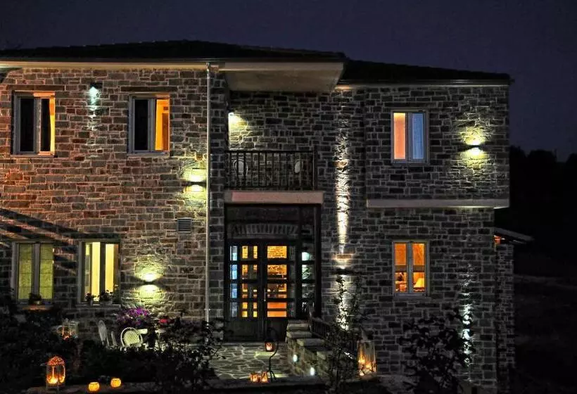 Fotos del hotel Mir Boutique:  20