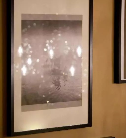 Fotos del hotel Mir Boutique:  25