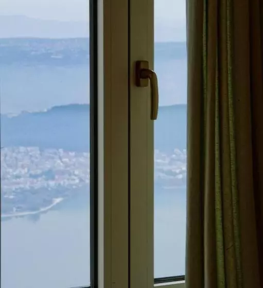 Fotos del hotel Mir Boutique:  19