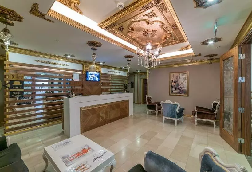 Ramada Resort Kusadasi & Golf