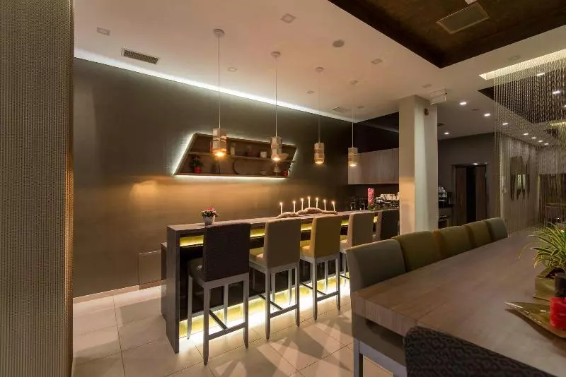 Fotos del hotel Residence Inn By Marriott Sarajevo:  7