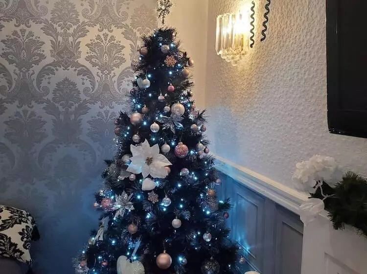 Fotos del hotel The Melville   Central Location:  8