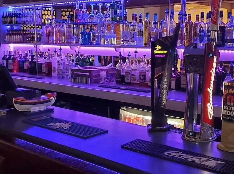 Fotos del hotel The Melville   Central Location:  4