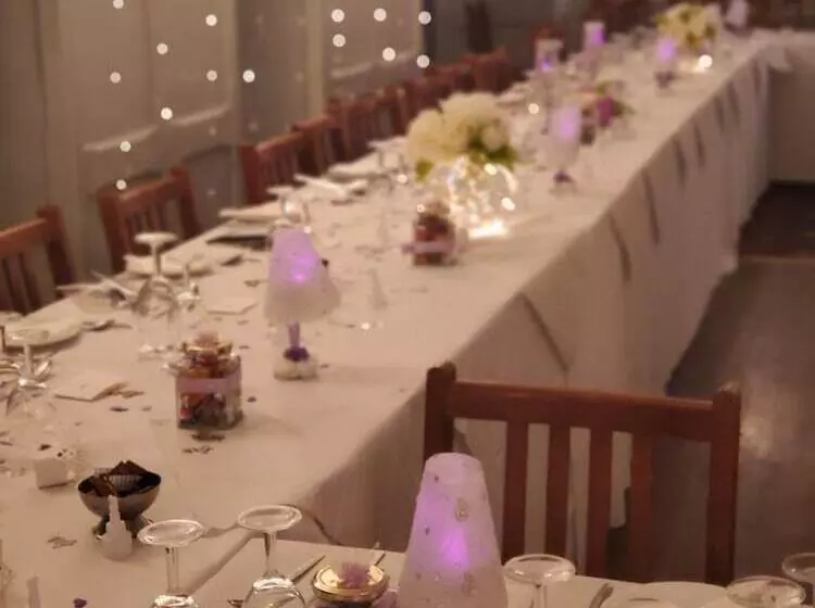 Fotos del hotel The Melville   Central Location:  12