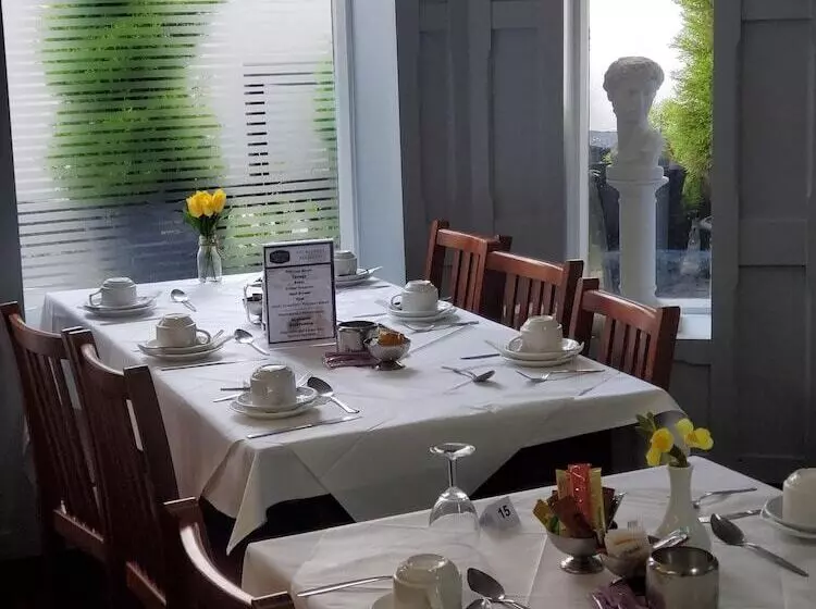 Fotos del hotel The Melville   Central Location:  3