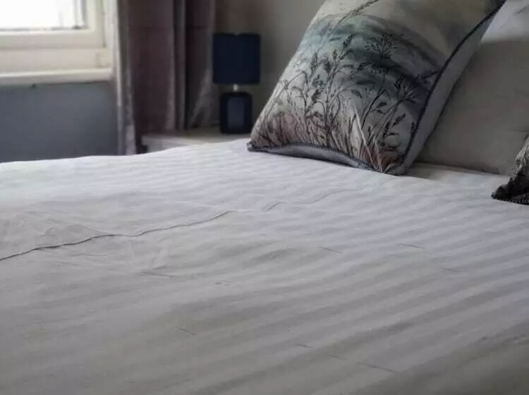 Fotos del hotel The Melville   Central Location:  10