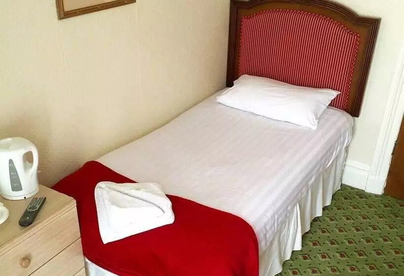 Fotos del hotel The Melville   Central Location:  7