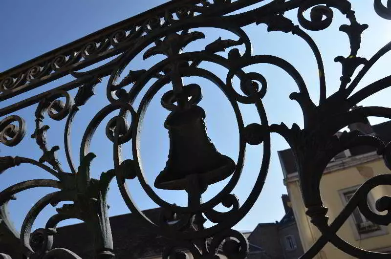 Fotos del hotel Vertigo:  2