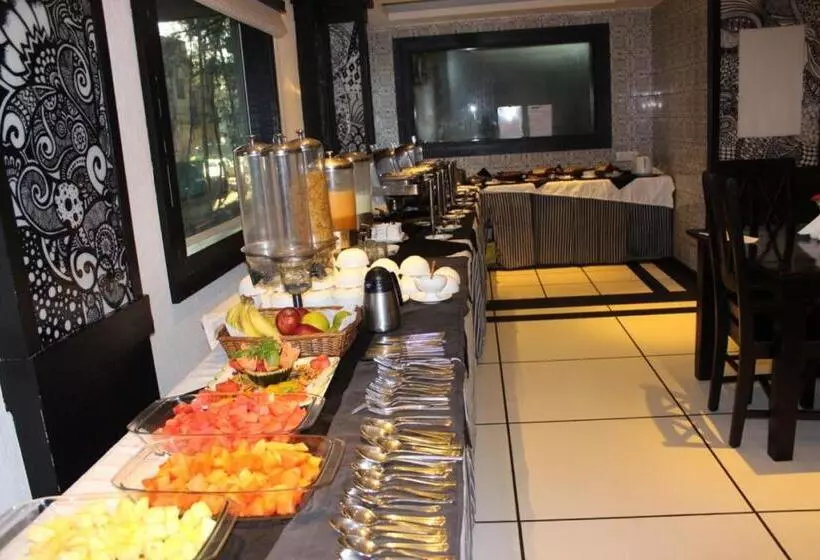 Fotos del hotel Liwa The Transit:  4