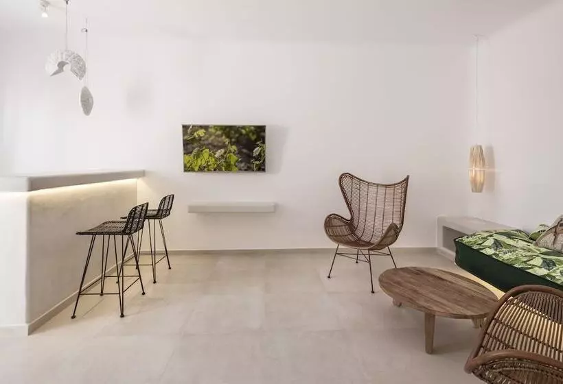 Art Santorini Art Santorini