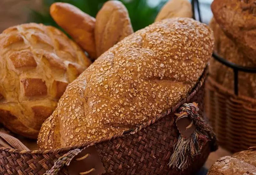 Fotos del hotel Beijing Baifuyi  Dongzhimen:  2