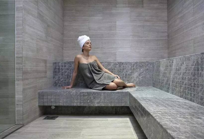 Fotos del hotel Fraser Residence Kuala Lumpur:  4