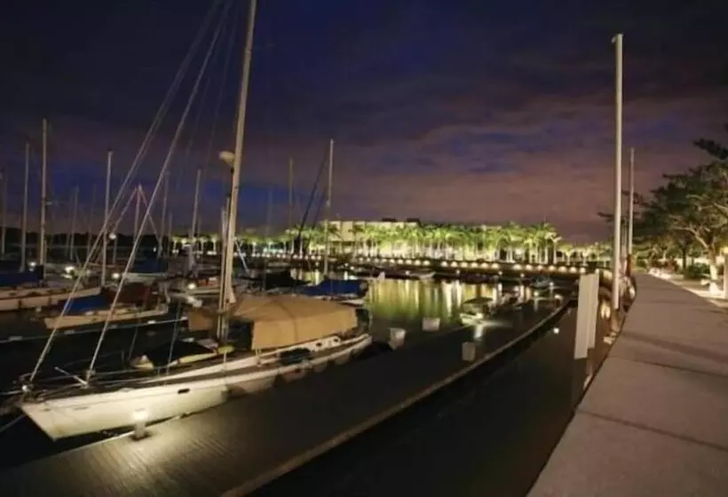 Fotos del hotel HereHotel.com:  11