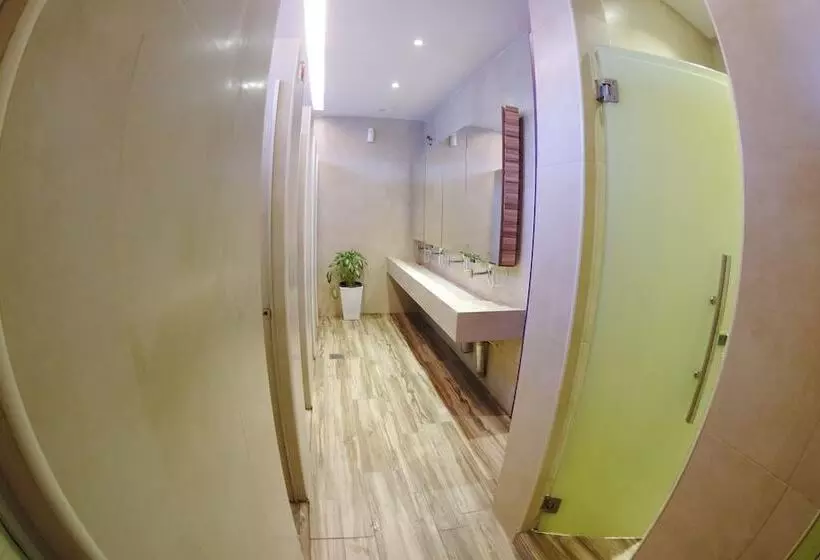 Fotos del hotel HereHotel.com:  17