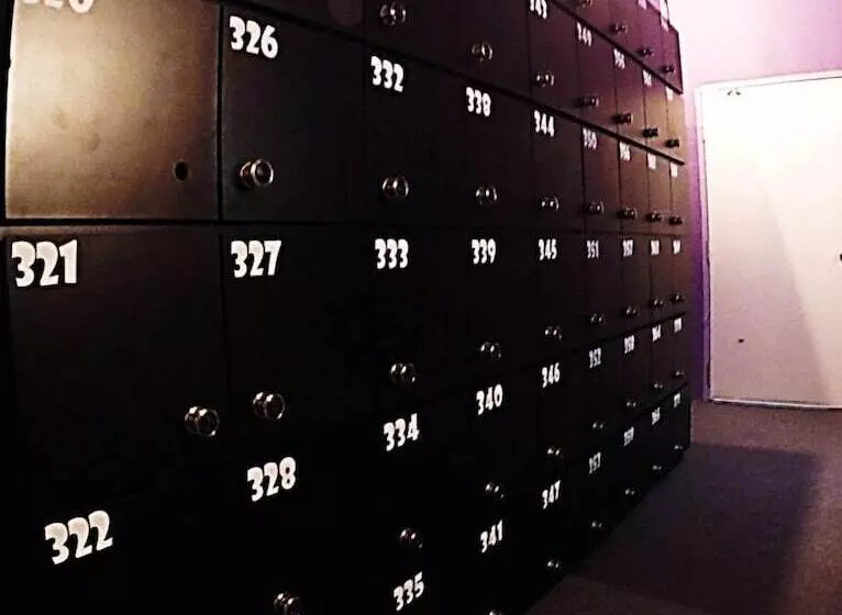 Fotos del hotel HereHotel.com:  5